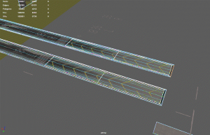 Airport_runway_end_final_no_ground.png