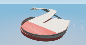 screenshot_2021-02-23_03-49-18.png