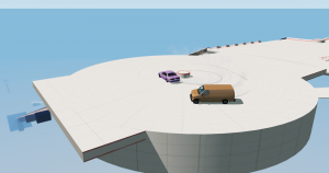 screenshot_2021-02-23_03-50-33.png