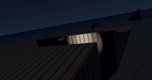 screenshot_2021-02-23_03-52-26.png