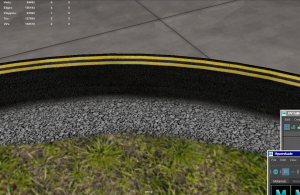runway_taxiway_details.png