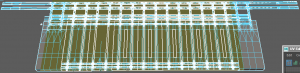 runway_taxiway_size.png