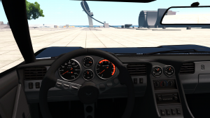 BeamNGdrive-0214011370-RELEASE-x642302202111_27_10.png