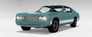 screenshot_2021-02-23_21-50-59.png
