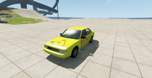 screenshot_2021-02-23_14-48-05.png