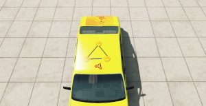 screenshot_2021-02-23_14-48-21.png