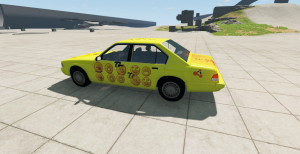 screenshot_2021-02-23_14-48-26.png