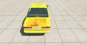 screenshot_2021-02-23_14-48-34.png