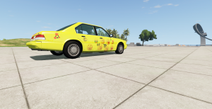 screenshot_2021-02-23_14-48-40.png