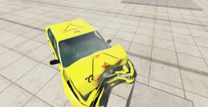 screenshot_2021-02-23_14-48-58.png