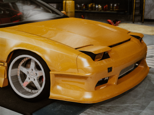 BeamNGdrivex642021-02-2313-44-24.png
