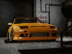 BeamNGdrivex642021-02-2313-41-51.png