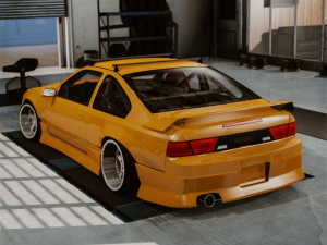 BeamNGdrivex642021-02-2313-41-26.png