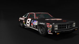 DaleEarnhardtGoodwrench.jpg