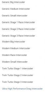intercoolers.png