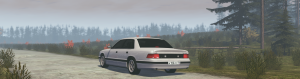 screenshot_2021-02-23_14-26-49.png