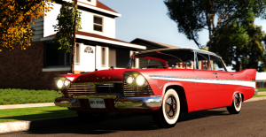 BeamNGdrivex642021-02-2313-03-36.png