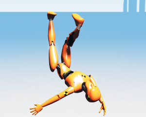 screenshot_2021-02-22_19-23-22.png