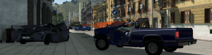 screenshot_2021-02-13_17-14-17.png