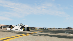 screenshot_2021-02-01_09-29-41.png