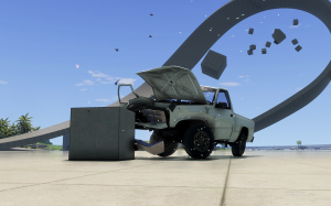 Screenshot16.png