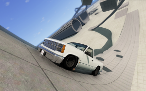 Screenshot17.png