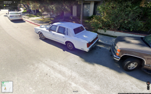 3330DeerCreekLn-GoogleMaps-GoogleChrome2_23_202112_47_51PM.png