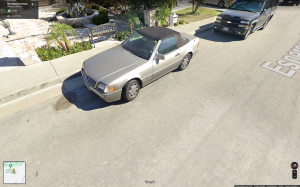 3330DeerCreekLn-GoogleMaps-GoogleChrome2_23_202112_49_27PM.png