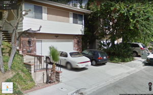 3330DeerCreekLn-GoogleMaps-GoogleChrome2_23_202112_52_17PM.png
