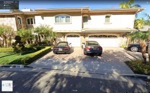 3330DeerCreekLn-GoogleMaps-GoogleChrome2_23_202112_55_30PM.png