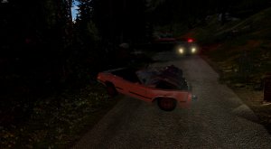 crash2.jpg