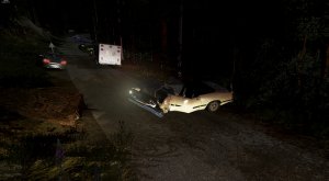 crash4.jpg