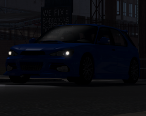 screenshot_2021-02-23_19-17-32.png