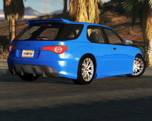 screenshot_2021-02-23_19-22-20.png