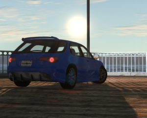screenshot_2021-02-23_19-26-55.png