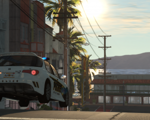 screenshot_2021-02-23_19-31-53.png