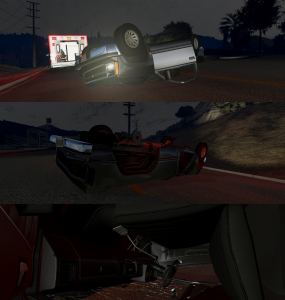 TornUpTruck.png