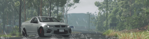 screenshot_2021-02-23_15-40-38.png