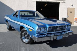 73Ranchero.jpg