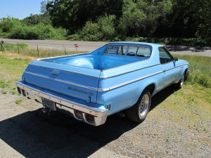 74ElCamino.jpg
