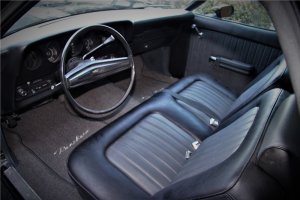 73Ranchero2.jpg