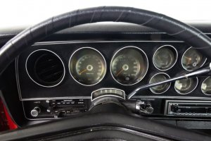 73Ranchero3.jpg