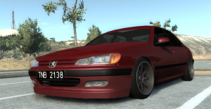 screenshot_2020-03-12_22-09-36.png