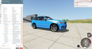 BeamNGdriveScreenshot20210224-07473973.png