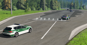 screenshot_2021-02-23_22-41-59.png