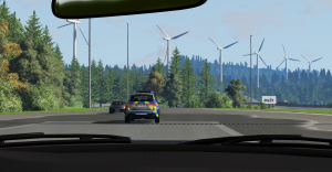 screenshot_2021-02-23_22-42-40.png