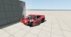 screenshot_2021-02-23_16-57-21.png