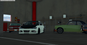 screenshot_2021-02-19_23-40-10.png