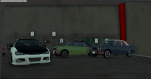 screenshot_2021-02-19_23-41-02.png