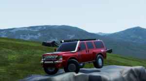 Photo4.png